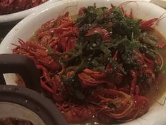 -扬州狮子楼·非遗淮扬菜(总店)