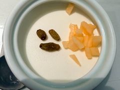 -徽韵人家·传承正宗徽菜(牡丹园店)