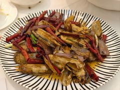 -庐州太太(鼓楼店)