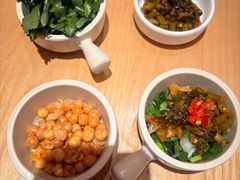 -三两粉(天河汇金店)