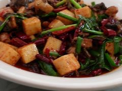 饵块鸡-红豆园(文林街店)