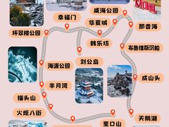-幸福门