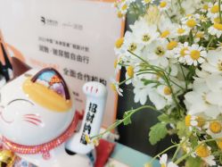 -联合丽格·张菡丽格医疗美容