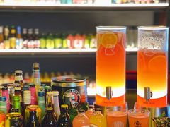 -M99 BEER世界啤酒吧(鸿云悦街店)