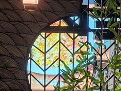 -晓淮山·扬州早茶·淮扬菜(龙阳广场店)