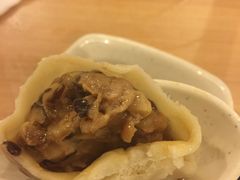 -秦淮小吃城(夫子庙店)