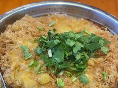 -雙冲柳州螺蛳粉&酸嘢&桂林米粉(簋街店)