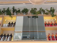 -幸薈飯堂