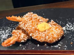 -东莱海上(长宁来福士店)