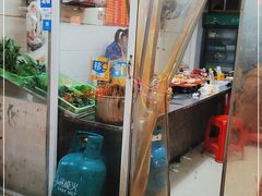 -小吴水煮(羊子巷无任何分店)