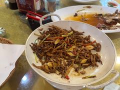 -202特色排档(五缘湾店)