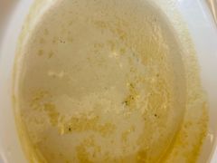 -北京建国饭店杰斯汀法餐厅