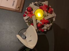 -安屿an·spa(卓悦中心商场店)