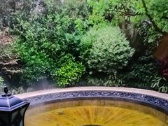 -苏州湾·王焰温泉