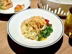 -新太二·鲜料川菜(晶耀前滩店)