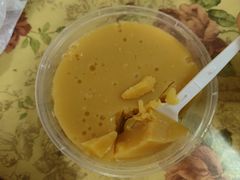 -老回回小吃(百万庄店)