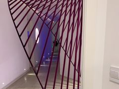 -LANN I 蘭 SPA(陆家嘴中心店)