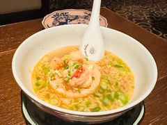 -夏苑(新加坡丽思卡尔顿美年酒店)