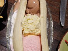 -Cactus墨西哥仙人掌餐厅