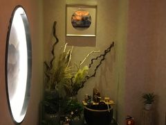 -莲SPA足道养生馆(殷高路旗开坊店)