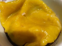 -誉八仙酒楼(静安大悦城店)