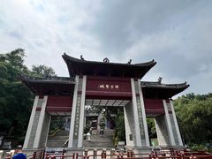 -国恩寺