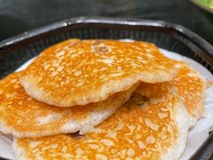-锦府盐帮·私宴(赛特店)