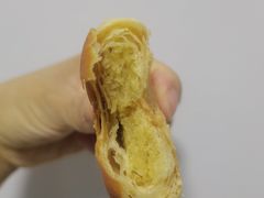 -味多美蛋糕(旧头路店)