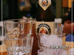 -大富贵烧烤公司(双廊店)