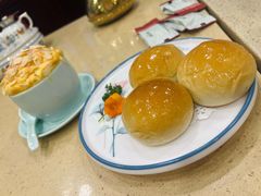 -点都德(喜粤楼店)