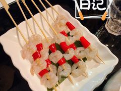 -唯爱KTV聚会餐厅(仙林东城汇店)