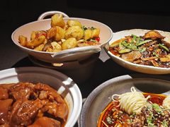 -顺风123(观音桥大融城店)