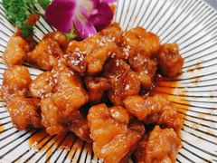 -宝荣鱼馆·临湖之宴(千岛湖店)