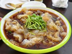 -高晓山馅饼店(牛庄百年店)