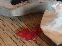 -漫咖啡(奥体店)