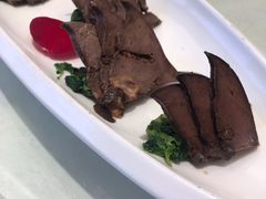 -沪华海鲜大酒楼(南汇店)