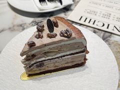 -沛家·西餐Brunch·直火料理