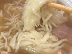 -亮亮拉面(师范路店)