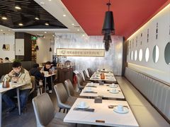 -攸州小镇家湘菜(小米科技园店)