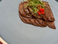 -梦都海鲜酒家(万达广场江桥店)