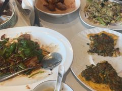 -闽海肴(北辰荟店)