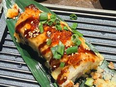 -一绪に和牛寿喜烧(罗湖益田假日店)