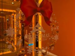 -白金汉爵大酒店(相城店)