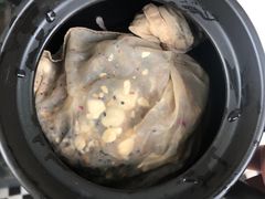 -上海市中医医院(石门路院区)