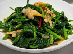-贝勒爷·酥不腻烤鸭
