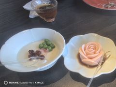 -小厨娘金榜题名(夫子庙秦淮河店)