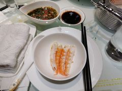 -虾佬圣汤·海鲜姿造(乐堤港店)
