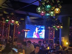-黑森林酒吧(新迎店)