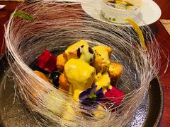 -解香楼(八盘岭路店)