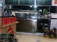 -浏阳小饭铺(洪西小区店)